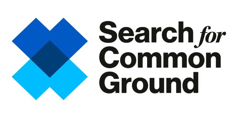 Tanzania Wildlife Management Authority